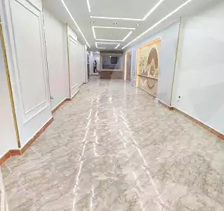 https://aqarmap.com.eg/ar/listing/7300550-for-sale-alexandria-miami