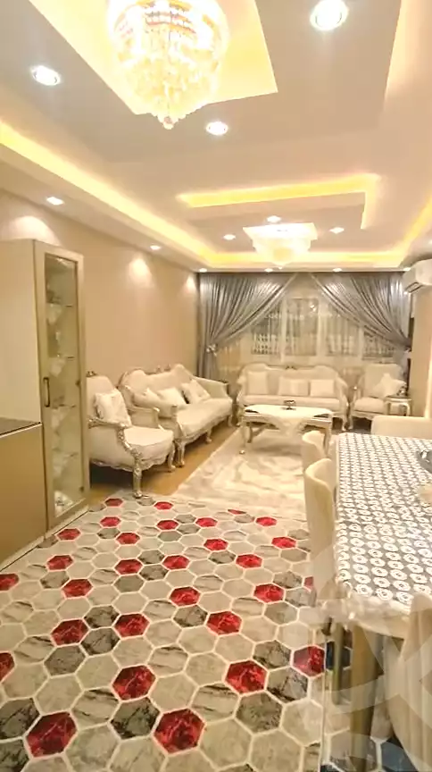 https://aqarmap.com.eg/ar/listing/7300897-for-sale-cairo-elnozha-joseph-tito-st
