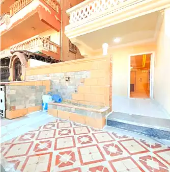https://aqarmap.com.eg/ar/listing/7300556-for-sale-alexandria