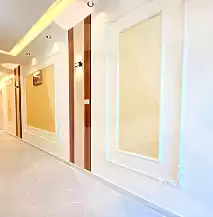 https://aqarmap.com.eg/ar/listing/7300556-for-sale-alexandria