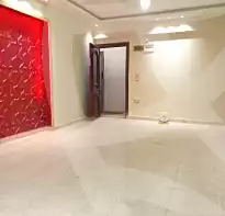 https://aqarmap.com.eg/ar/listing/7300558-for-sale-alexandria-miami-mahmoud-el-isawy-st