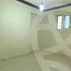 https://aqarmap.com.eg/ar/listing/7300558-for-sale-alexandria-miami-mahmoud-el-isawy-st