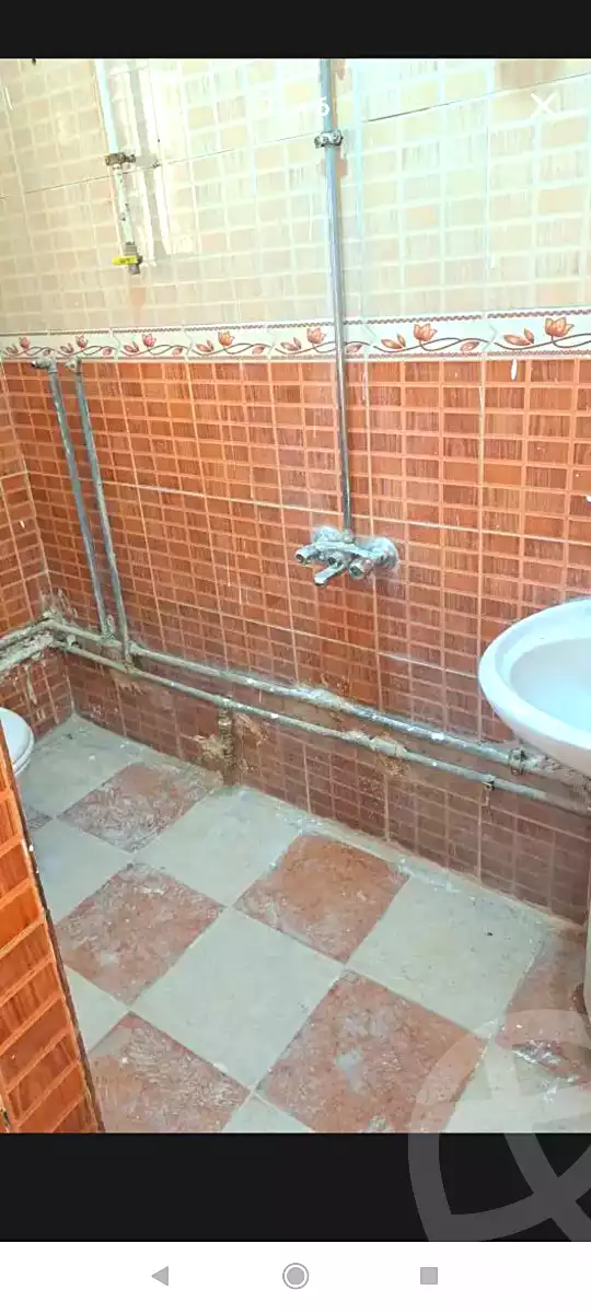 https://aqarmap.com.eg/ar/listing/7300910-for-sale-cairo-15th-of-may-mjwr-14