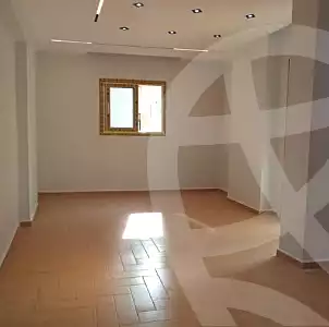 https://aqarmap.com.eg/ar/listing/7300560-for-sale-alexandria-sydy-bshr-sydy-bshr-bhry-gamal-abd-el-nasir-st