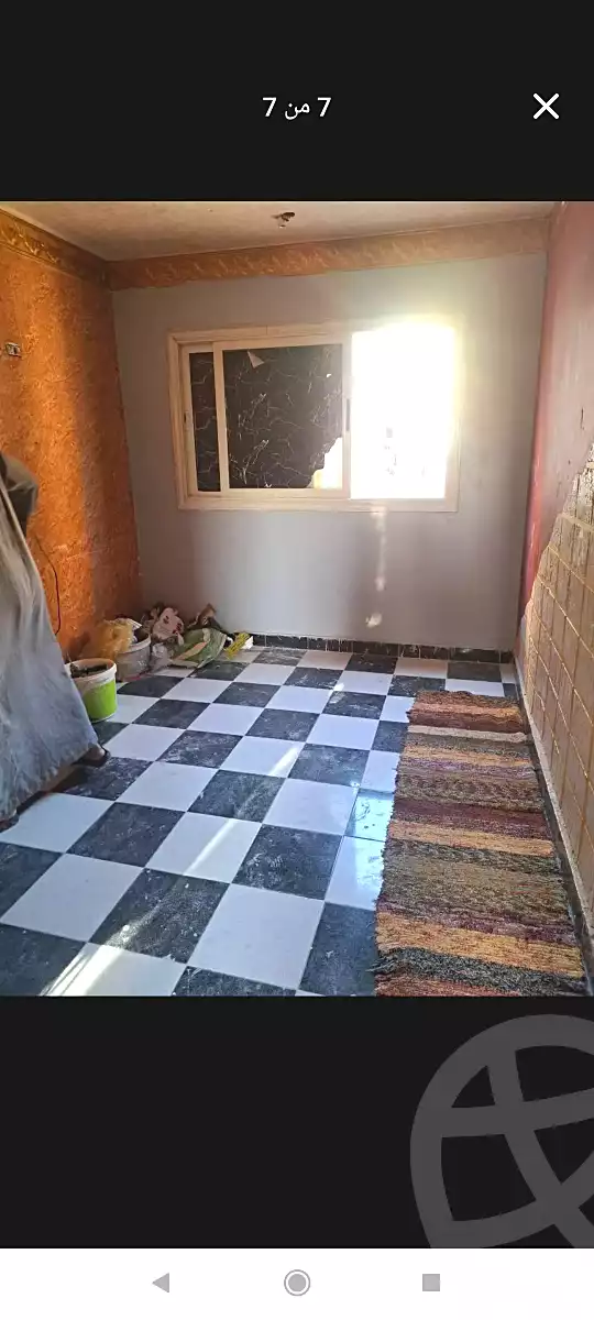 https://aqarmap.com.eg/ar/listing/7300915-for-rent-cairo-15th-of-may-mjwr-14
