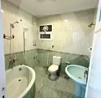 https://aqarmap.com.eg/en/listing/7300561-for-sale-alexandria-sydy-bshr-sydy-bshr-bhry