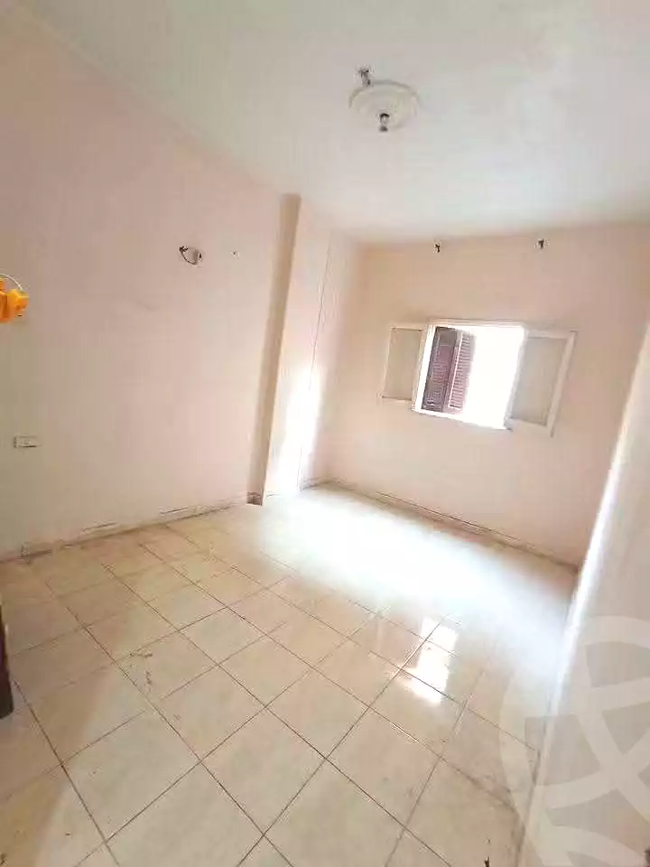 https://aqarmap.com.eg/ar/listing/7300926-for-sale-cairo-helwan-helwan-el-sharkeya-ismael-kamel-st