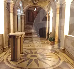 https://aqarmap.com.eg/en/listing/7300565-for-sale-alexandria-miami-mahmoud-el-isawy-st
