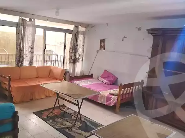 https://aqarmap.com.eg/ar/listing/7300932-for-rent-alexandria-al-agamy-lbytsh-shahr-al-assal-st