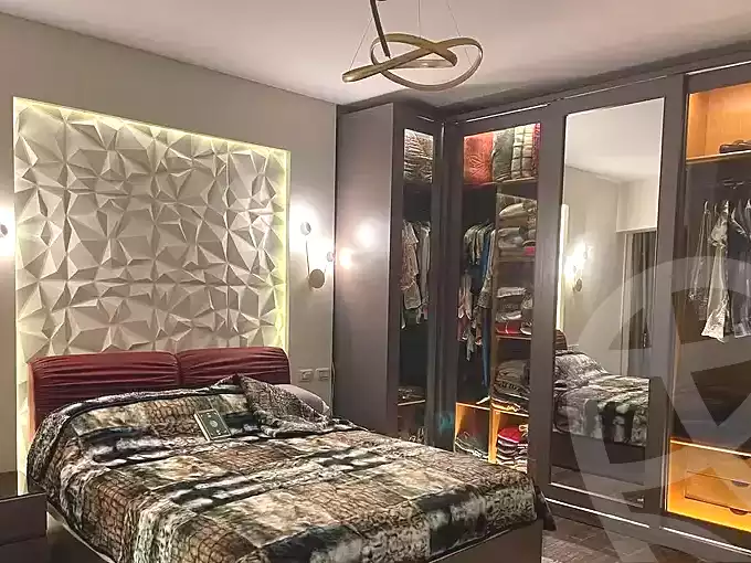 https://aqarmap.com.eg/ar/listing/7300938-for-sale-alexandria-al-agamy-el-kilo-21