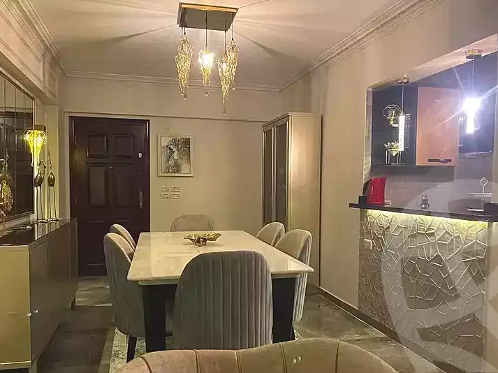 https://aqarmap.com.eg/ar/listing/7300938-for-sale-alexandria-al-agamy-el-kilo-21
