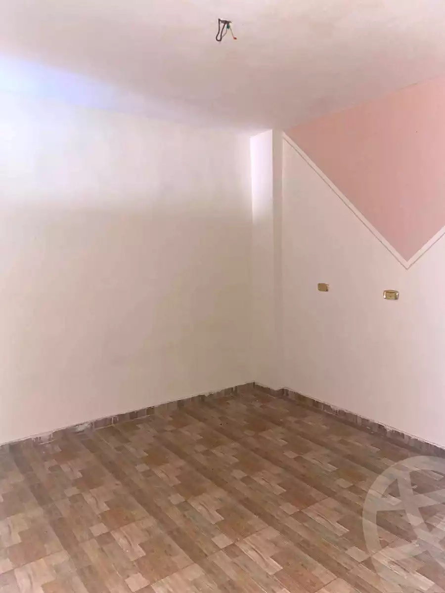 https://aqarmap.com.eg/ar/listing/7300937-for-rent-cairo-el-haram-el-maryotya-el-orouba-st
