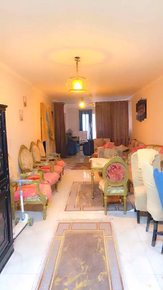 https://aqarmap.com.eg/en/listing/7300953-for-sale-cairo-helwan-helwan-el-sharkeya-el-maraghi-st
