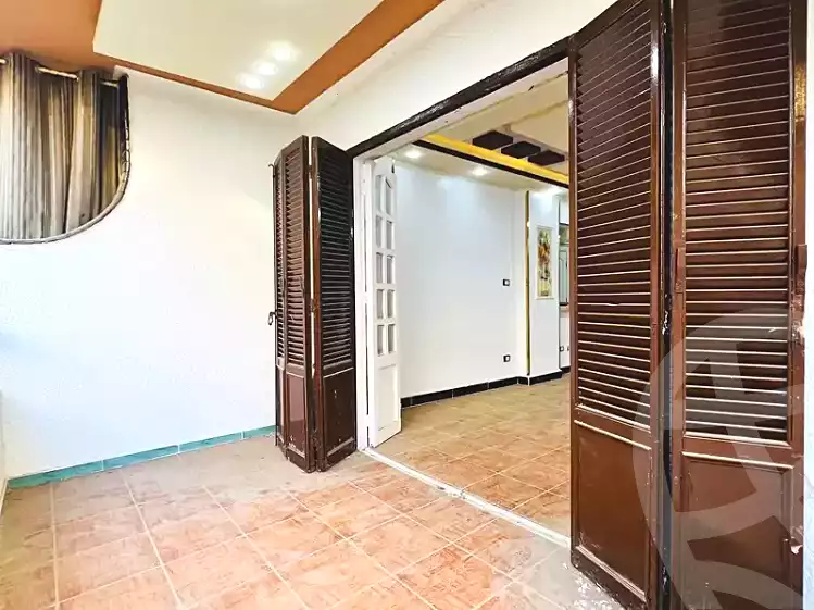 https://aqarmap.com.eg/ar/listing/7300961-for-sale-alexandria-al-agamy-shataa-el-nakheel