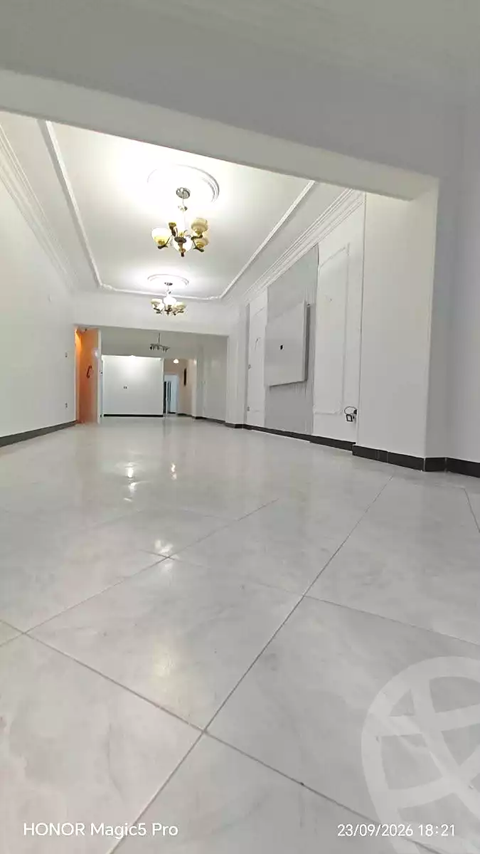 https://aqarmap.com.eg/ar/listing/7300963-for-sale-cairo-helwan-helwan-el-sharkeya-khesro-basha-st