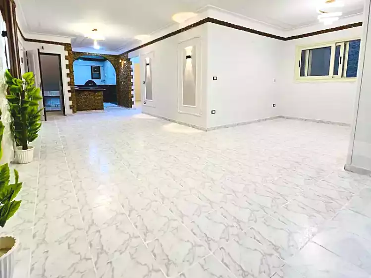 https://aqarmap.com.eg/en/listing/7300967-for-sale-alexandria-al-agamy-shataa-el-nakheel