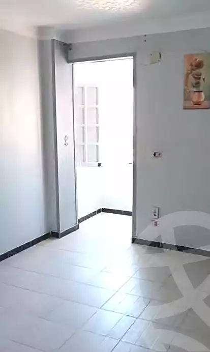 https://aqarmap.com.eg/en/listing/7300983-for-sale-cairo-ain-shams-al-wehda-al-arabeya-st