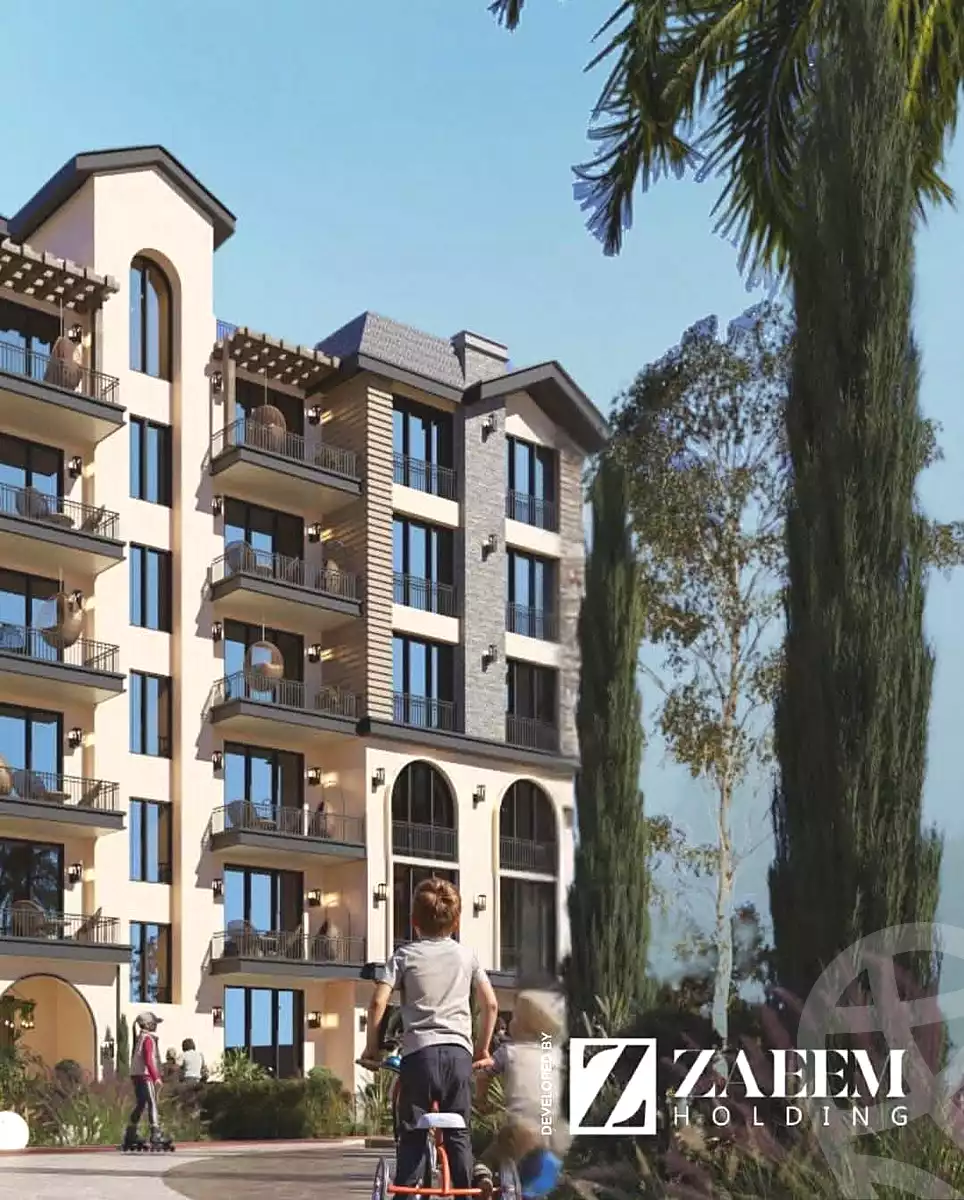 https://aqarmap.com.eg/ar/listing/7290500-for-sale-cairo-el-shorouk-compounds-lora-eastfield-compound-el-zaeem