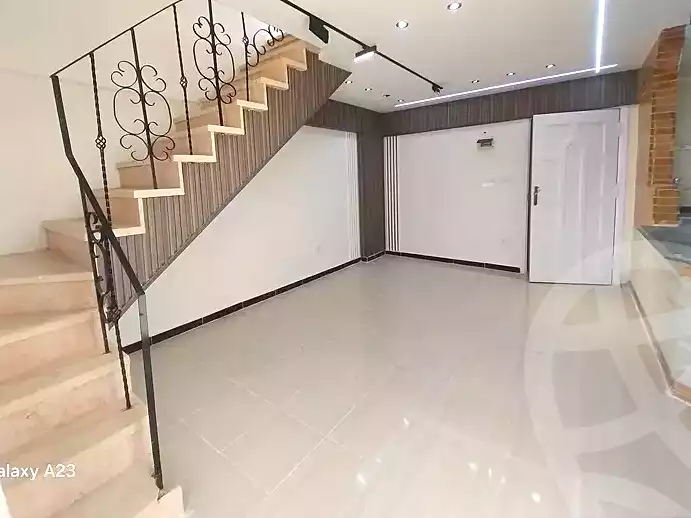 https://aqarmap.com.eg/ar/listing/7301000-for-sale-alexandria-al-agamy-shataa-el-nakheel