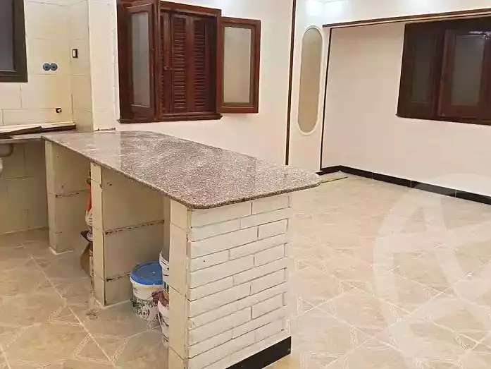 https://aqarmap.com.eg/ar/listing/7301011-for-sale-alexandria-al-agamy-shataa-el-nakheel