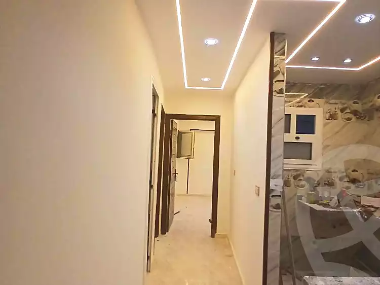 https://aqarmap.com.eg/ar/listing/7292720-for-sale-alexandria-lsywf-el-falki