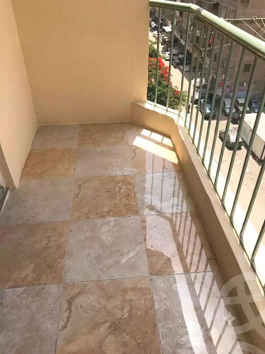 https://aqarmap.com.eg/ar/listing/7300995-for-sale-cairo-faisal-shareaa-el-eshren