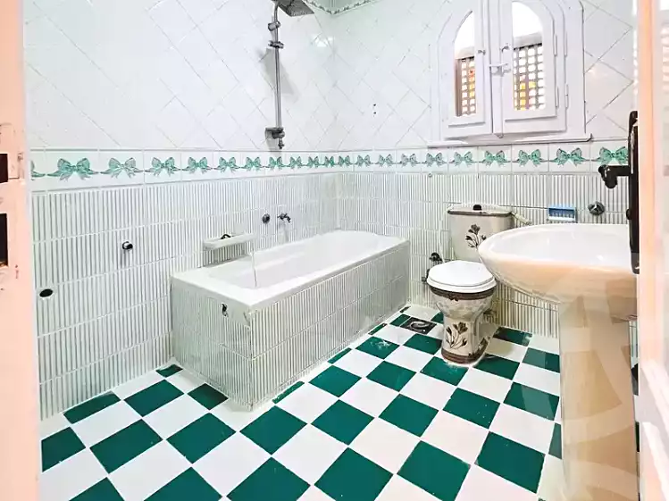 https://aqarmap.com.eg/ar/listing/7301019-for-sale-alexandria-al-agamy-shataa-el-nakheel