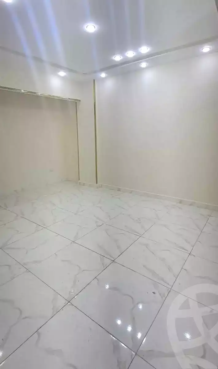https://aqarmap.com.eg/en/listing/7301032-for-sale-alexandria-sydy-bshr-sydy-bshr-qbly-el-tfola-el-saeda-st