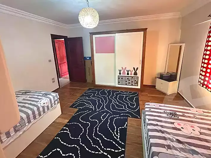 https://aqarmap.com.eg/ar/listing/7301035-for-rent-alexandria-zezenia