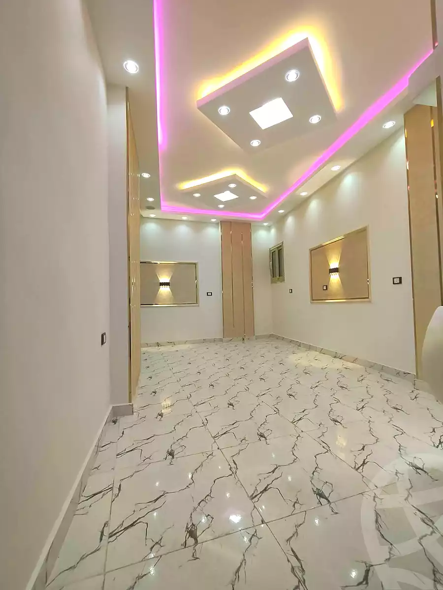 https://aqarmap.com.eg/en/listing/7301037-for-sale-cairo-helwan-kwrnysh-hlwn