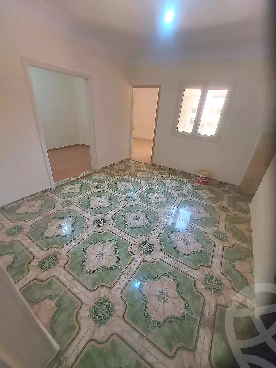 https://aqarmap.com.eg/en/listing/7301041-for-sale-cairo-helwan-helwan-el-sharkeya-ismael-kamel-st