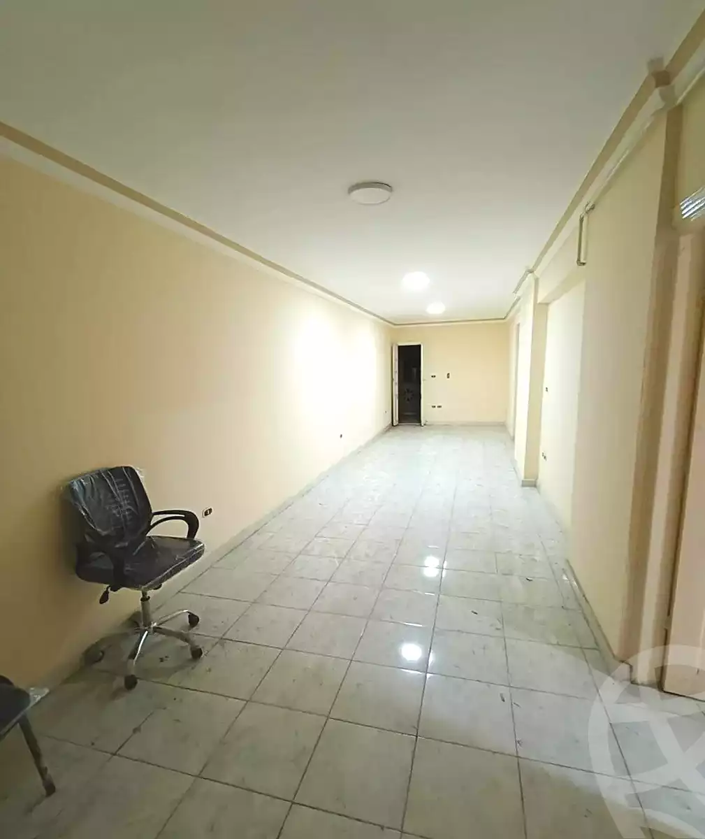 https://aqarmap.com.eg/ar/listing/7301043-for-sale-alexandria-sydy-bshr