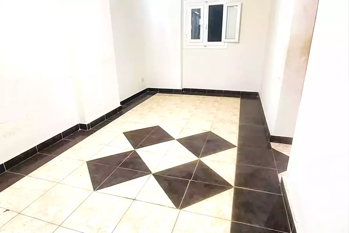 https://aqarmap.com.eg/en/listing/7301039-for-rent-alexandria-shds