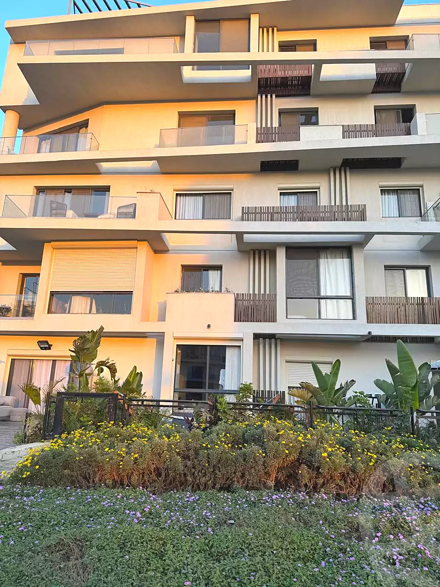 3 BR Apartment in Azailya, photo 10 of 23