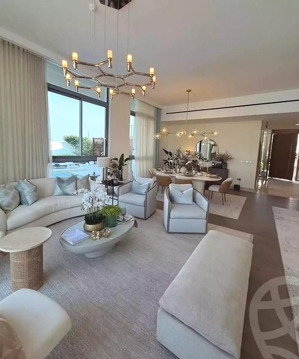 https://aqarmap.com.eg/ar/listing/7301020-for-sale-cairo-new-cairo-compounds-sarai