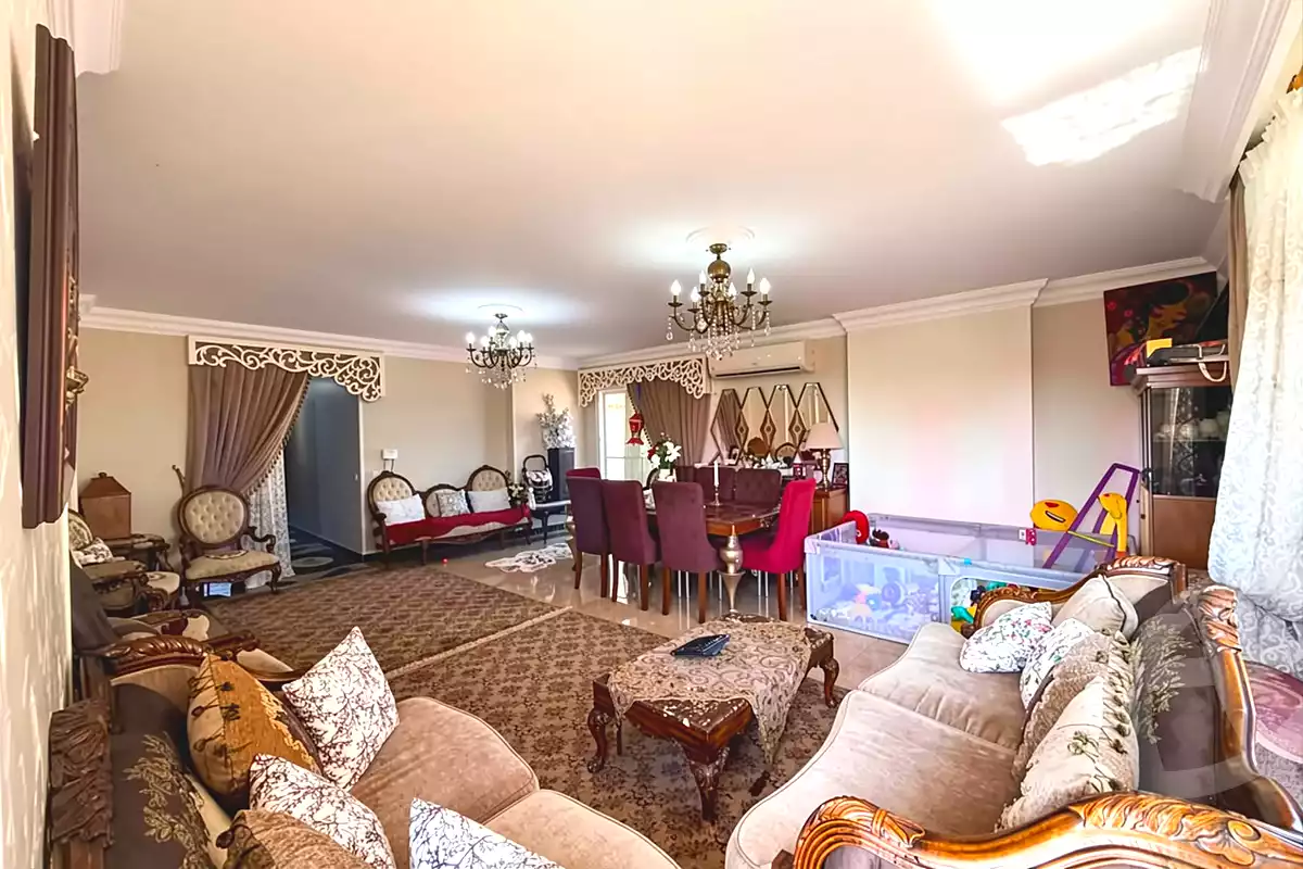 https://aqarmap.com.eg/en/listing/7301050-for-sale-alexandria-camp-cesar