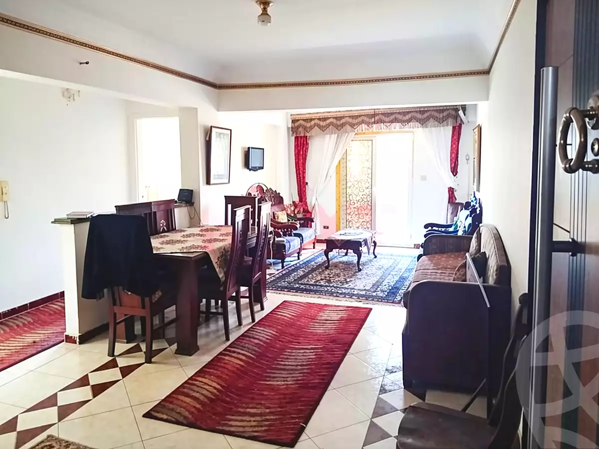 https://aqarmap.com.eg/en/listing/7301058-for-sale-alexandria-camp-cesar
