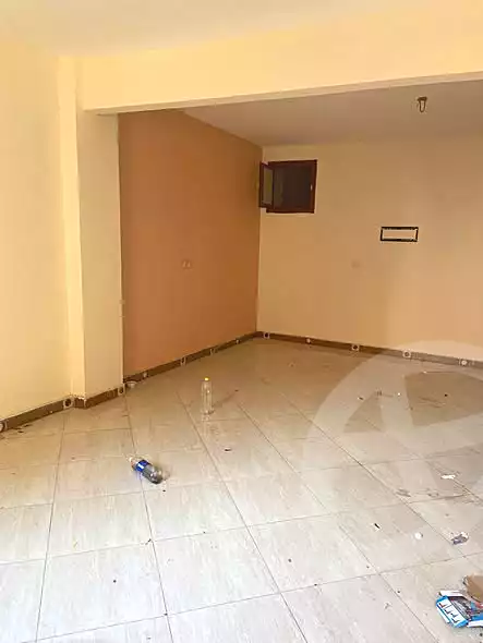 https://aqarmap.com.eg/en/listing/7301074-for-rent-cairo-el-haram-el-talbya-el-mohawelat-st