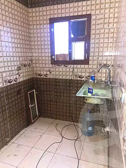https://aqarmap.com.eg/en/listing/7301074-for-rent-cairo-el-haram-el-talbya-el-mohawelat-st