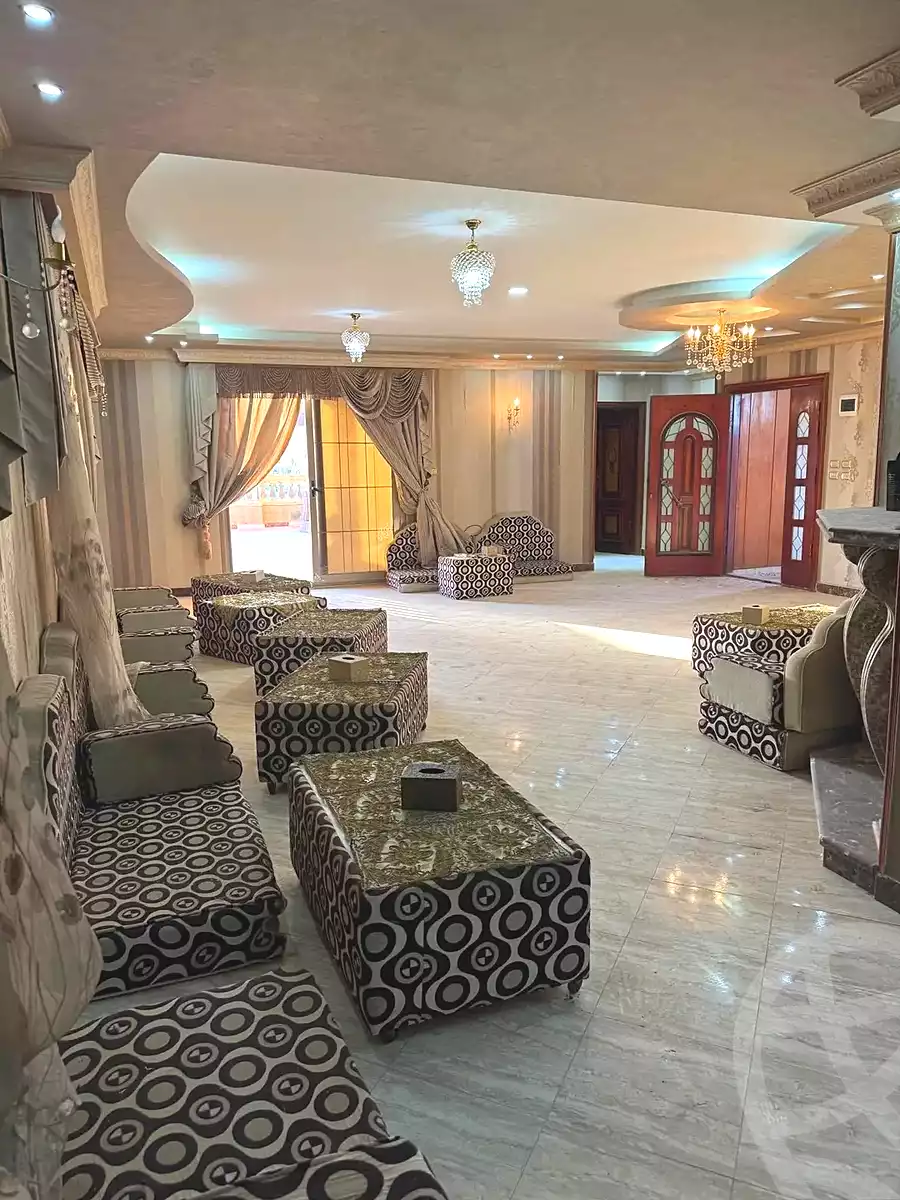 https://aqarmap.com.eg/en/listing/7301083-for-sale-alexandria-al-agamy-el-hanouvel