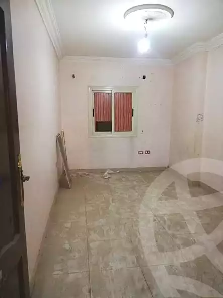 https://aqarmap.com.eg/ar/listing/7301107-for-rent-cairo-el-haram