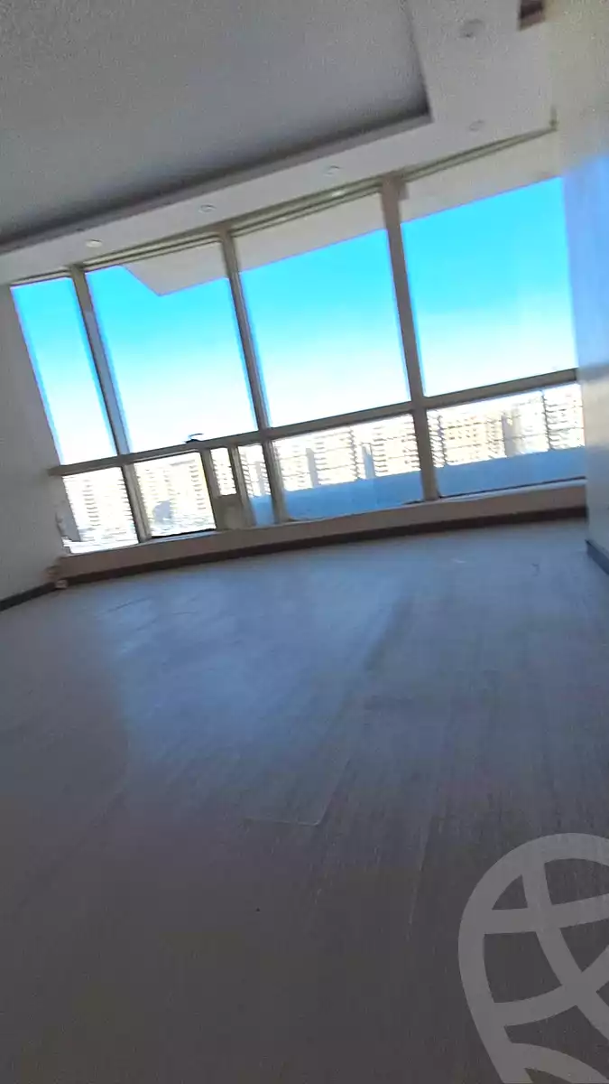 https://aqarmap.com.eg/ar/listing/7301111-for-rent-cairo-el-maadi-zahraa-el-maadi-shr-krfwr-lryysy