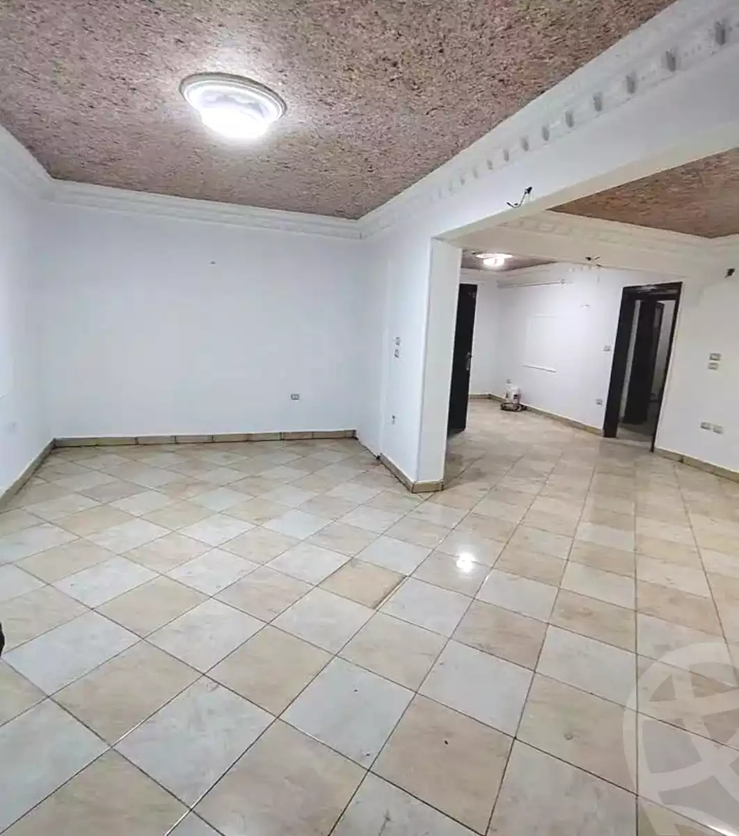 https://aqarmap.com.eg/ar/listing/7301061-for-rent-cairo-el-haram-shareaa-khatem-el-morsalen