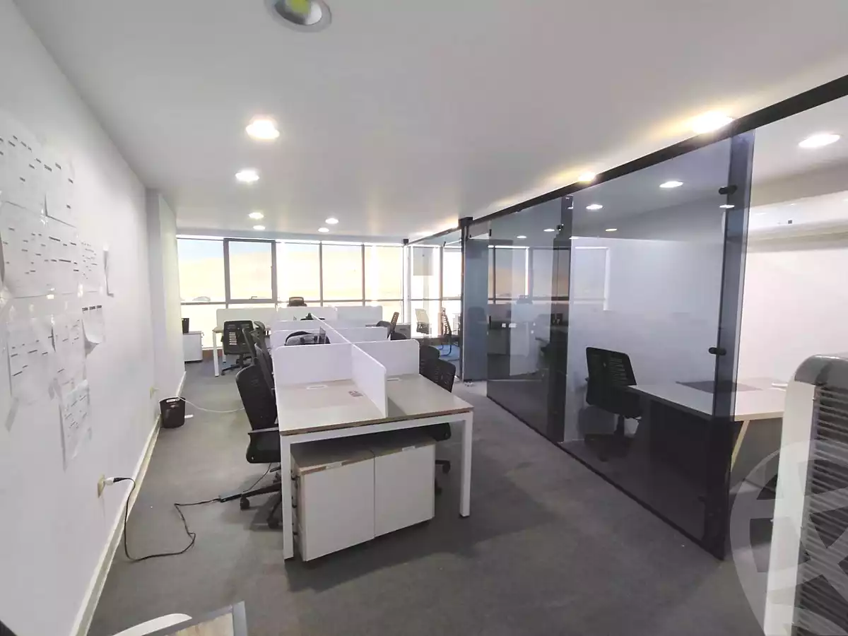 https://aqarmap.com.eg/ar/listing/7301130-for-rent-cairo-el-maadi-compounds-rayhanah-plaza
