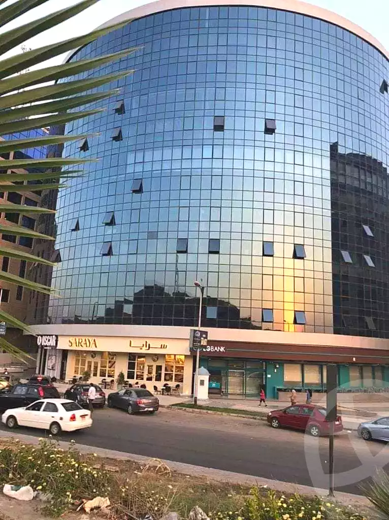 https://aqarmap.com.eg/ar/listing/7301130-for-rent-cairo-el-maadi-compounds-rayhanah-plaza