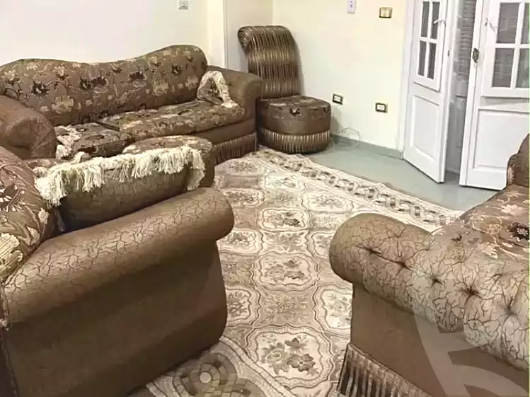 https://aqarmap.com.eg/en/listing/7301133-for-rent-alexandria-ganaklis