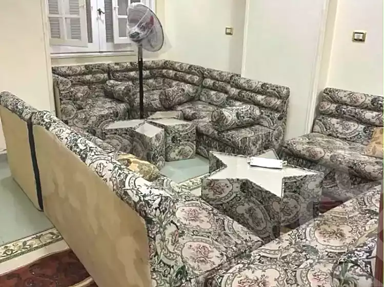 https://aqarmap.com.eg/en/listing/7301133-for-rent-alexandria-ganaklis