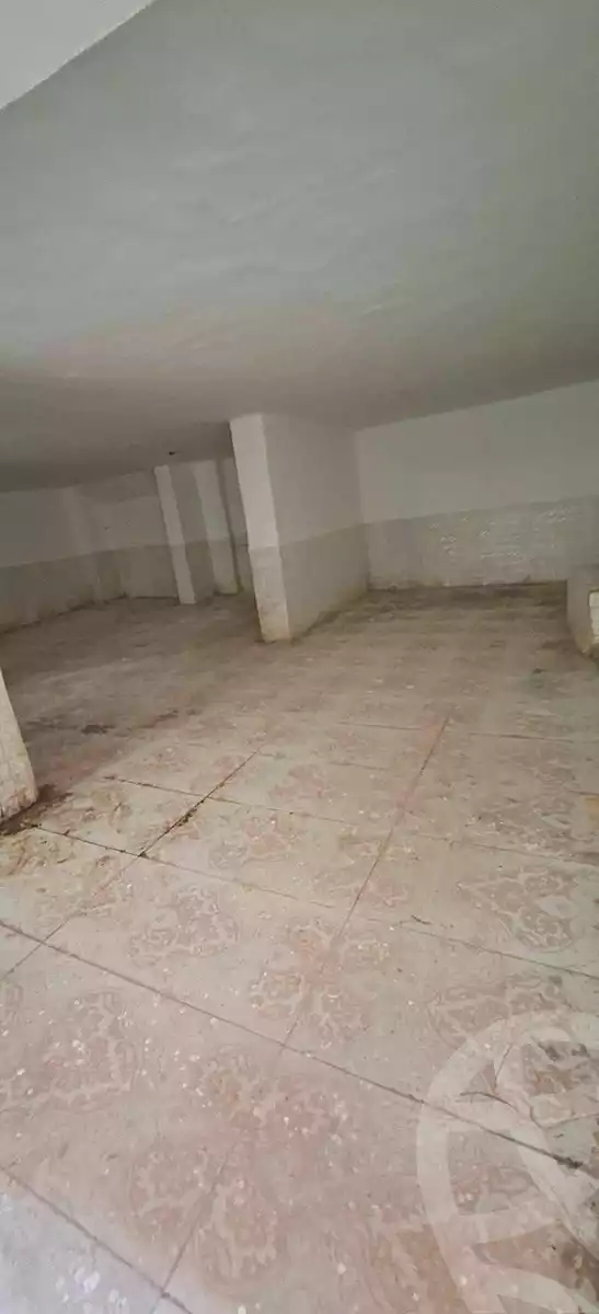 https://aqarmap.com.eg/ar/listing/7301139-for-sale-cairo-el-zaytun-lzytwn-lgrby-el-gabal-canal-st