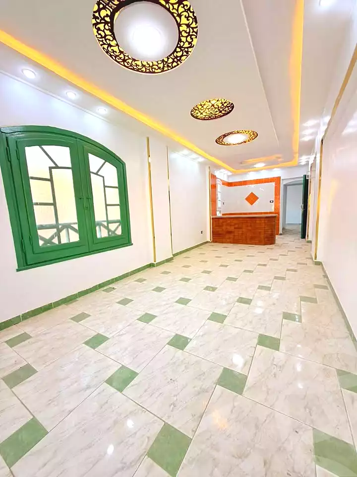 https://aqarmap.com.eg/en/listing/7301137-for-sale-alexandria-al-agamy-shataa-el-nakheel