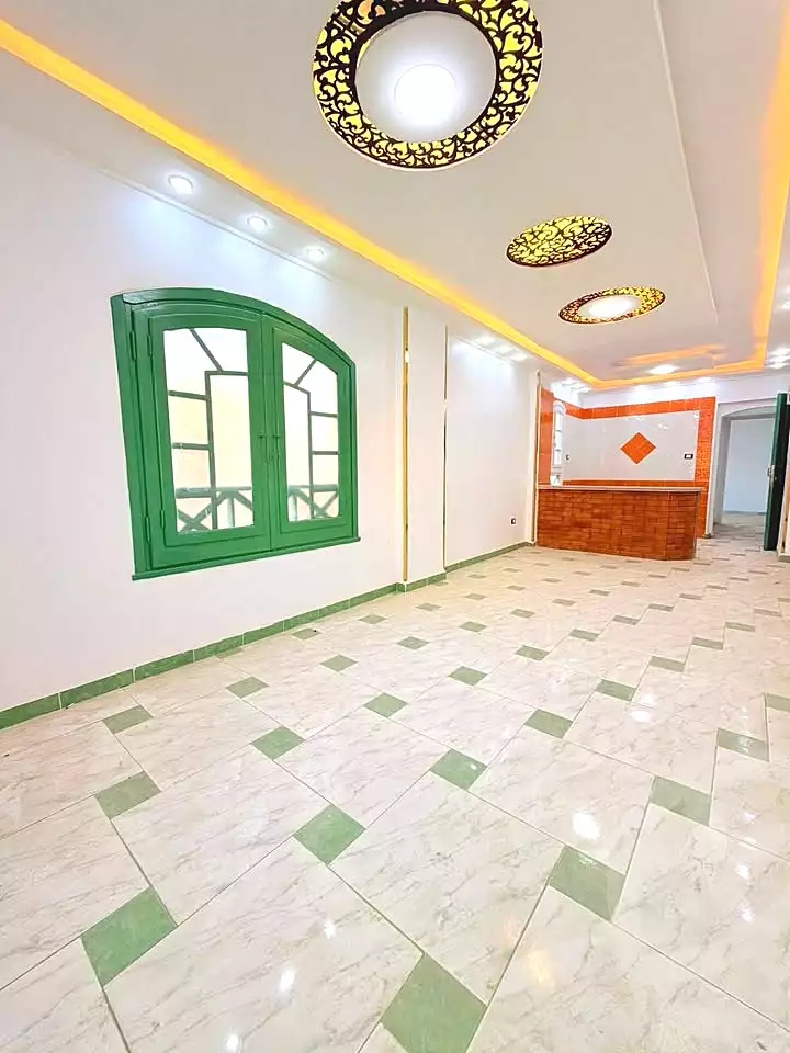 https://aqarmap.com.eg/en/listing/7301137-for-sale-alexandria-al-agamy-shataa-el-nakheel